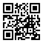 qr Code Url